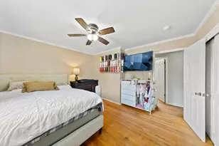 8213 Catalpa Dr, Citrus Heights, CA 95610 - Photo 12