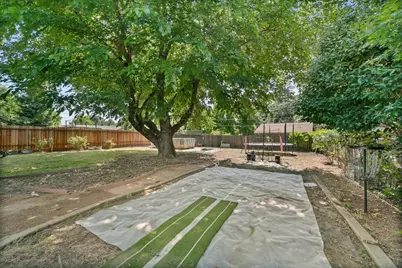 8213 Catalpa Drive, Citrus Heights, CA 95610 - Photo 16