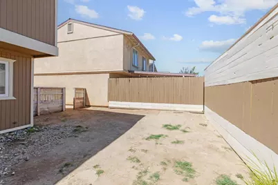 2901 Alphonse Drive, Ceres, CA 95307 - Photo 32