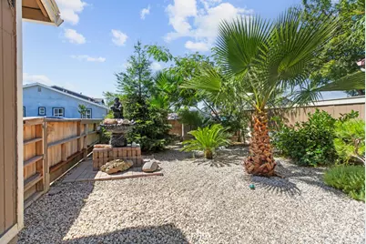 2901 Alphonse Drive, Ceres, CA 95307 - Photo 4