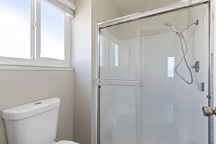 2901 Alphonse Dr, Ceres, CA 95307 - Photo 26
