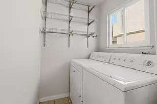2901 Alphonse Dr, Ceres, CA 95307 - Photo 14