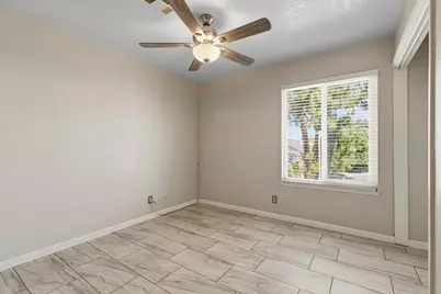 2901 Alphonse Drive, Ceres, CA 95307 - Photo 18