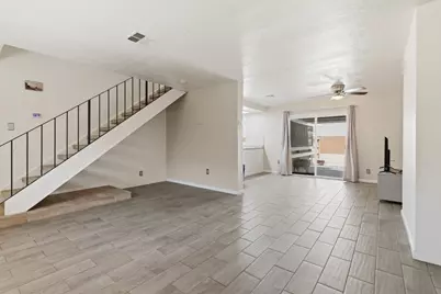 2901 Alphonse Drive, Ceres, CA 95307 - Photo 10