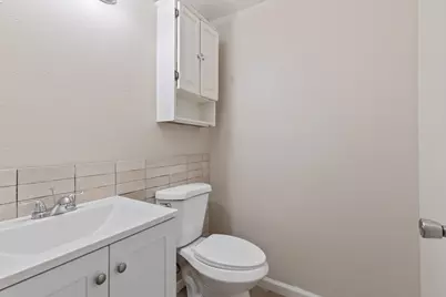 2901 Alphonse Drive, Ceres, CA 95307 - Photo 16