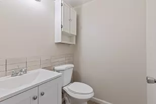 2901 Alphonse Dr, Ceres, CA 95307 - Photo 16