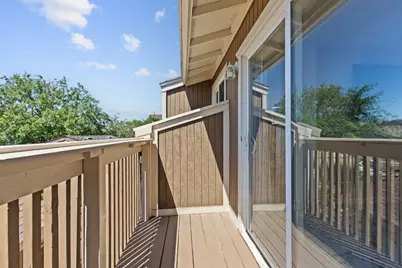 2901 Alphonse Drive, Ceres, CA 95307 - Photo 24