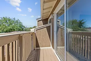 2901 Alphonse Dr, Ceres, CA 95307 - Photo 24