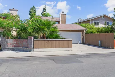 2901 Alphonse Drive, Ceres, CA 95307 - Photo 1