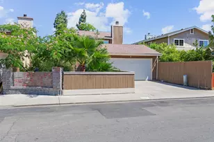 2901 Alphonse Dr, Ceres, CA 95307 - Photo 1