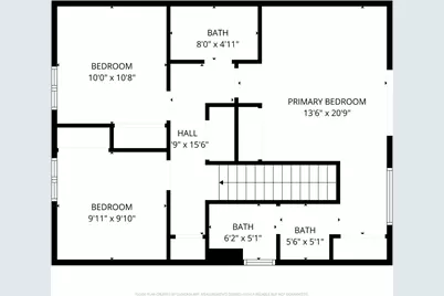 2901 Alphonse Drive, Ceres, CA 95307 - Photo 36