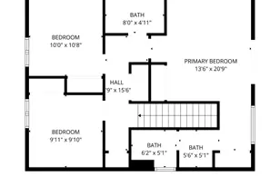 2901 Alphonse Dr, Ceres, CA 95307 - Photo 36