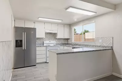 2901 Alphonse Drive, Ceres, CA 95307 - Photo 12