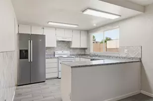 2901 Alphonse Dr, Ceres, CA 95307 - Photo 12