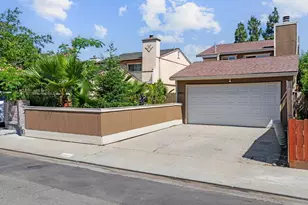 2901 Alphonse Dr, Ceres, CA 95307 - Photo 2