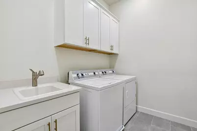 5730 Waterstone Street, Sacramento, CA 95835 - Photo 20