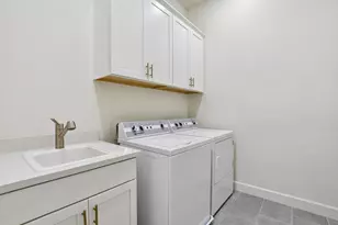 5730 Waterstone St, Sacramento, CA 95835 - Photo 20