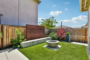 5730 Waterstone St, Sacramento, CA 95835 - Photo 22
