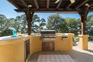 5129 Wedgewood Way, Rocklin, CA 95765 - Photo 50