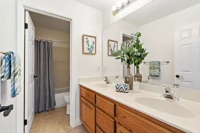 5129 Wedgewood Way, Rocklin, CA 95765 - Photo 42
