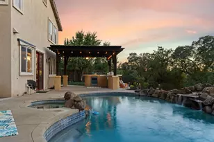 5129 Wedgewood Way, Rocklin, CA 95765 - Photo 56