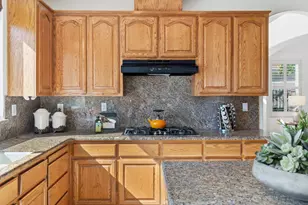 5129 Wedgewood Way, Rocklin, CA 95765 - Photo 20
