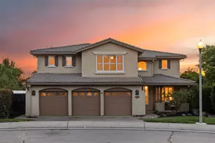 5129 Wedgewood Way, Rocklin, CA 95765 - Photo 2
