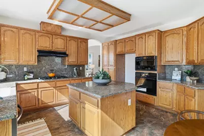5129 Wedgewood Way, Rocklin, CA 95765 - Photo 20