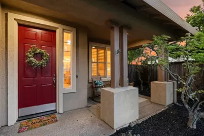 5129 Wedgewood Way, Rocklin, CA 95765 - Photo 4
