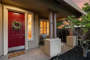 5129 Wedgewood Way, Rocklin, CA 95765 - Photo 4