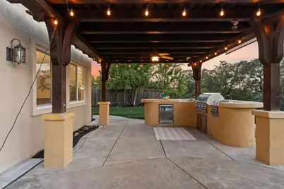 5129 Wedgewood Way, Rocklin, CA 95765 - Photo 58