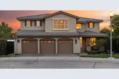 5129 Wedgewood Way, Rocklin, CA 95765 - Photo 1