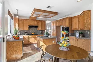 5129 Wedgewood Way, Rocklin, CA 95765 - Photo 22