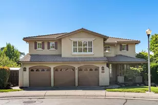 5129 Wedgewood Way, Rocklin, CA 95765 - Photo 6