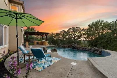 5129 Wedgewood Way, Rocklin, CA 95765 - Photo 1