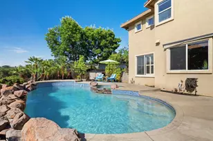 5129 Wedgewood Way, Rocklin, CA 95765 - Photo 46
