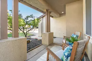 5129 Wedgewood Way, Rocklin, CA 95765 - Photo 8