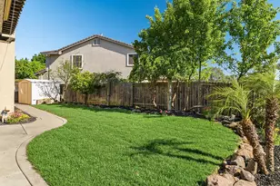 5129 Wedgewood Way, Rocklin, CA 95765 - Photo 52