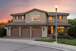 5129 Wedgewood Way, Rocklin, CA 95765 - Photo 4