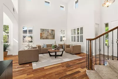 5129 Wedgewood Way, Rocklin, CA 95765 - Photo 10