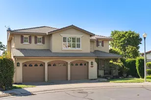 5129 Wedgewood Way, Rocklin, CA 95765 - Photo 6