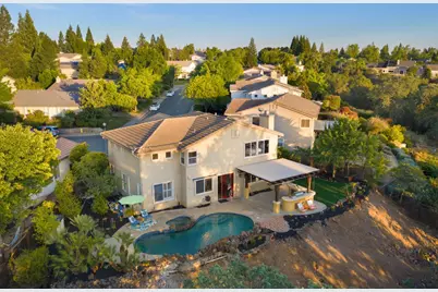 5129 Wedgewood Way, Rocklin, CA 95765 - Photo 68