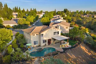 5129 Wedgewood Way, Rocklin, CA 95765 - Photo 68