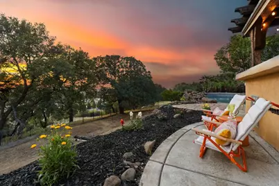 5129 Wedgewood Way, Rocklin, CA 95765 - Photo 62