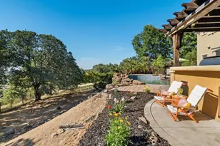5129 Wedgewood Way, Rocklin, CA 95765 - Photo 52