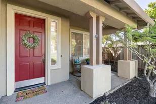 5129 Wedgewood Way, Rocklin, CA 95765 - Photo 8
