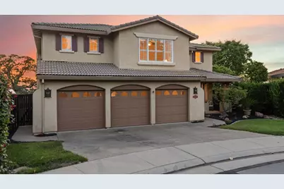 5129 Wedgewood Way, Rocklin, CA 95765 - Photo 2