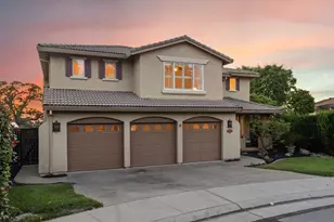 5129 Wedgewood Way, Rocklin, CA 95765 - Photo 2