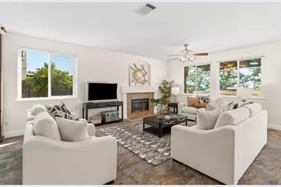 5129 Wedgewood Way, Rocklin, CA 95765 - Photo 24