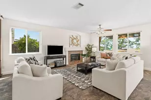 5129 Wedgewood Way, Rocklin, CA 95765 - Photo 24
